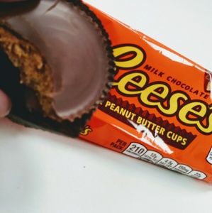 Meet your Posher, Ivette